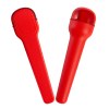 Set de couverts RE98-CUTLA