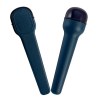 Set de couverts RE98-CUTLA