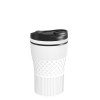 Mug isotherme RETUMBLER-BAYAMO CORPORATE