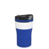 Mug isotherme RETUMBLER-BAYAMO CORPORATE