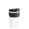 Mug isotherme RETUMBLER-BAYAMO CORPORATE
