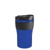 Mug isotherme RETUMBLER-BAYAMO CORPORATE