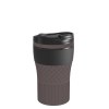 Mug isotherme RETUMBLER-BAYAMO CORPORATE