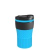 Mug isotherme RETUMBLER-BAYAMO CORPORATE