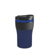 Mug isotherme RETUMBLER-BAYAMO CORPORATE