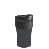 Mug isotherme RETUMBLER-BAYAMO CORPORATE