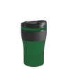 Mug isotherme RETUMBLER-BAYAMO CORPORATE