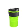 Mug isotherme RETUMBLER-BAYAMO CORPORATE