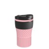 Mug isotherme RETUMBLER-BAYAMO CORPORATE