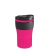 Mug isotherme RETUMBLER-BAYAMO CORPORATE