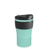 Mug isotherme RETUMBLER-BAYAMO CORPORATE