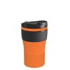 Mug isotherme RETUMBLER-BAYAMO CORPORATE