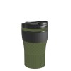 Mug isotherme RETUMBLER-BAYAMO CORPORATE