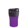 Mug isotherme RETUMBLER-BAYAMO CORPORATE
