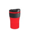 Mug isotherme RETUMBLER-BAYAMO CORPORATE