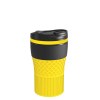 Mug isotherme RETUMBLER-BAYAMO CORPORATE
