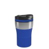 Mug isotherme RETUMBLER-BAYAMO CORPORATE
