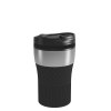 Mug isotherme RETUMBLER-BAYAMO CORPORATE
