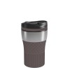 Mug isotherme RETUMBLER-BAYAMO CORPORATE