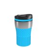 Mug isotherme RETUMBLER-BAYAMO CORPORATE