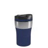 Mug isotherme RETUMBLER-BAYAMO CORPORATE