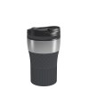 Mug isotherme RETUMBLER-BAYAMO CORPORATE