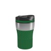 Mug isotherme RETUMBLER-BAYAMO CORPORATE