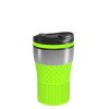 Mug isotherme RETUMBLER-BAYAMO CORPORATE