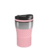 Mug isotherme RETUMBLER-BAYAMO CORPORATE