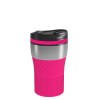 Mug isotherme RETUMBLER-BAYAMO CORPORATE