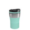 Mug isotherme RETUMBLER-BAYAMO CORPORATE