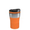 Mug isotherme RETUMBLER-BAYAMO CORPORATE