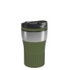 Mug isotherme RETUMBLER-BAYAMO CORPORATE