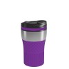 Mug isotherme RETUMBLER-BAYAMO CORPORATE