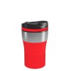 Mug isotherme RETUMBLER-BAYAMO CORPORATE