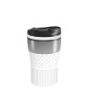 Mug isotherme RETUMBLER-BAYAMO CORPORATE