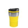 Mug isotherme RETUMBLER-BAYAMO CORPORATE