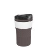 Mug isotherme RETUMBLER-BAYAMO CORPORATE
