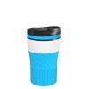 Mug isotherme RETUMBLER-BAYAMO CORPORATE