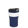 Mug isotherme RETUMBLER-BAYAMO CORPORATE