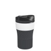 Mug isotherme RETUMBLER-BAYAMO CORPORATE