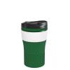 Mug isotherme RETUMBLER-BAYAMO CORPORATE
