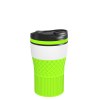 Mug isotherme RETUMBLER-BAYAMO CORPORATE