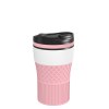 Mug isotherme RETUMBLER-BAYAMO CORPORATE