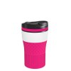 Mug isotherme RETUMBLER-BAYAMO CORPORATE