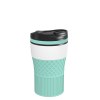 Mug isotherme RETUMBLER-BAYAMO CORPORATE