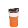Mug isotherme RETUMBLER-BAYAMO CORPORATE