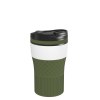 Mug isotherme RETUMBLER-BAYAMO CORPORATE