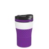 Mug isotherme RETUMBLER-BAYAMO CORPORATE