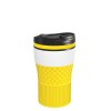 Mug isotherme RETUMBLER-BAYAMO CORPORATE